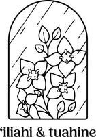 Store Logo